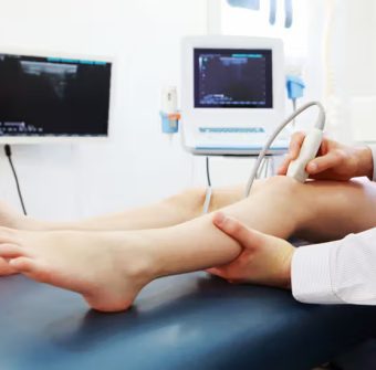 doppler-ultrasound-exam doppler-ultrasound-exam